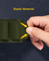 CVLIFE Adjustable 2 Point Sling Holds 15 Shells, view 4
