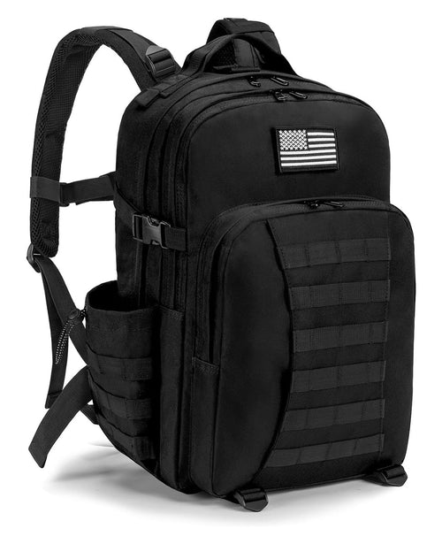 CVLIFE Backpack, 40L Backpack for Men and Women