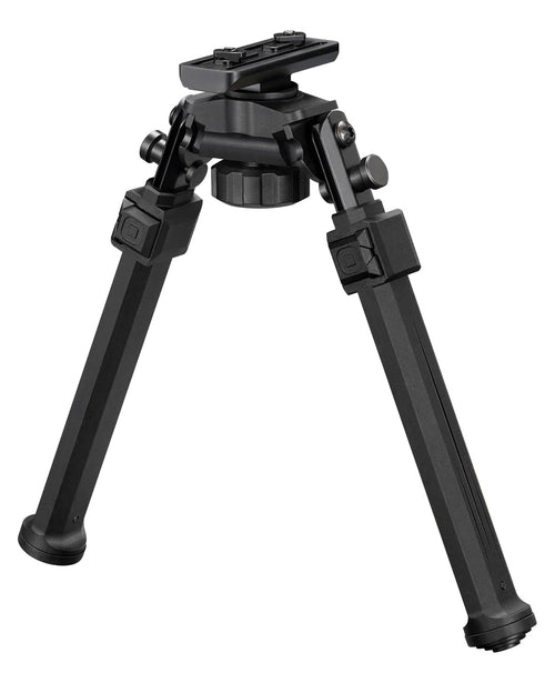CVLIFE Bipod Compatible with m-rail Bipods