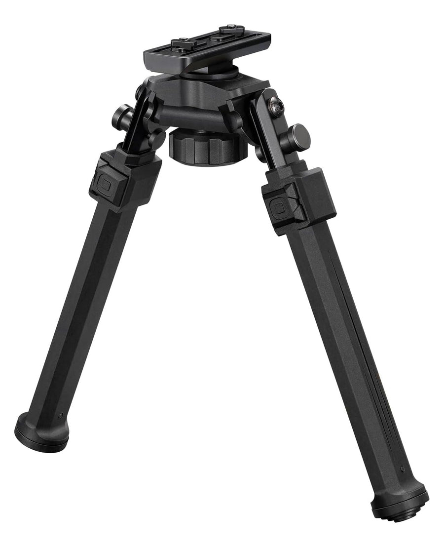 CVLIFE Bipod Compatible with m-rail Bipods