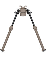 CVLIFE 7.5-10.6 Inches shoulder-mount Bipod for Hunting, view 2