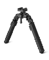 CVLIFE Bipod Picatinny Bipod Quick Release, view 2