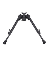 CVLIFE 7.5-9 Inches Tiltable Swivel shoulder-mount Bipod, view 2