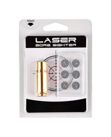CVLIFE .45acp Red Dot Boresighter with Two Sets of Batteries, view 6