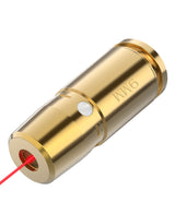CVLIFE 9mm Laser Boresighter with 3 Sets of Batteries, view 4