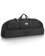 CVLIFE Bow Bag Arrow Archery Case - Hunting, view 2