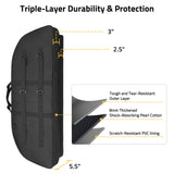 CVLIFE Bow Bag Arrow Archery Case - Hunting, view 3