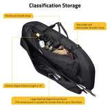 CVLIFE Bow Bag Arrow Archery Case - Hunting, view 5
