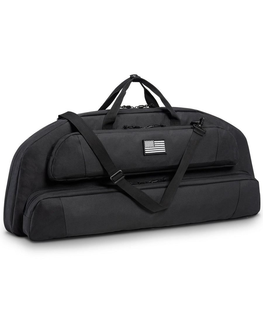CVLIFE Bow Bag Arrow Archery Case - Hunting