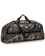 CVLIFE Bow Bag Arrow Archery Case - Hunting, view 2