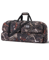 CVLIFE Bow Gear Storage with Archery Bag, view 2
