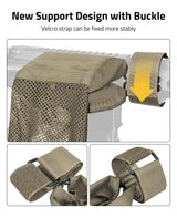 CVLIFE Brass Shell Catcher Cartridge Collector, view 2
