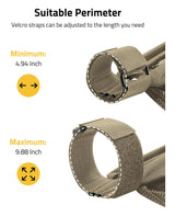 CVLIFE Brass Shell Catcher Cartridge Collector, view 5