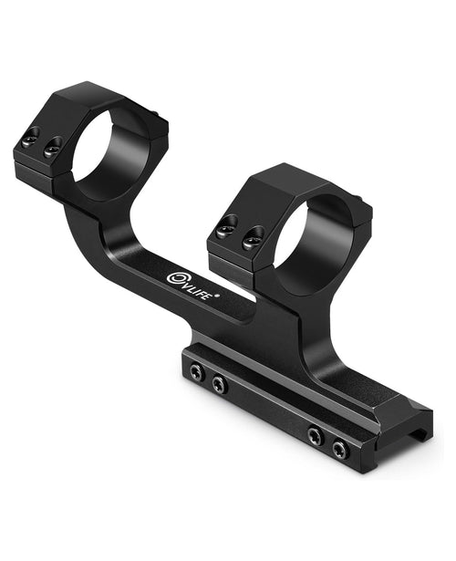 CVLIFE Cantilever Scope Mounts  Scope Mount