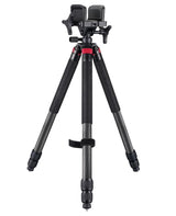 CVLIFE Carbon Fiber Lightweight Tripod hunting Rest, view 5