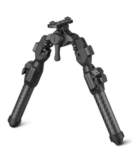 CVLIFE Carbon Fiber Tiltable Quick Release