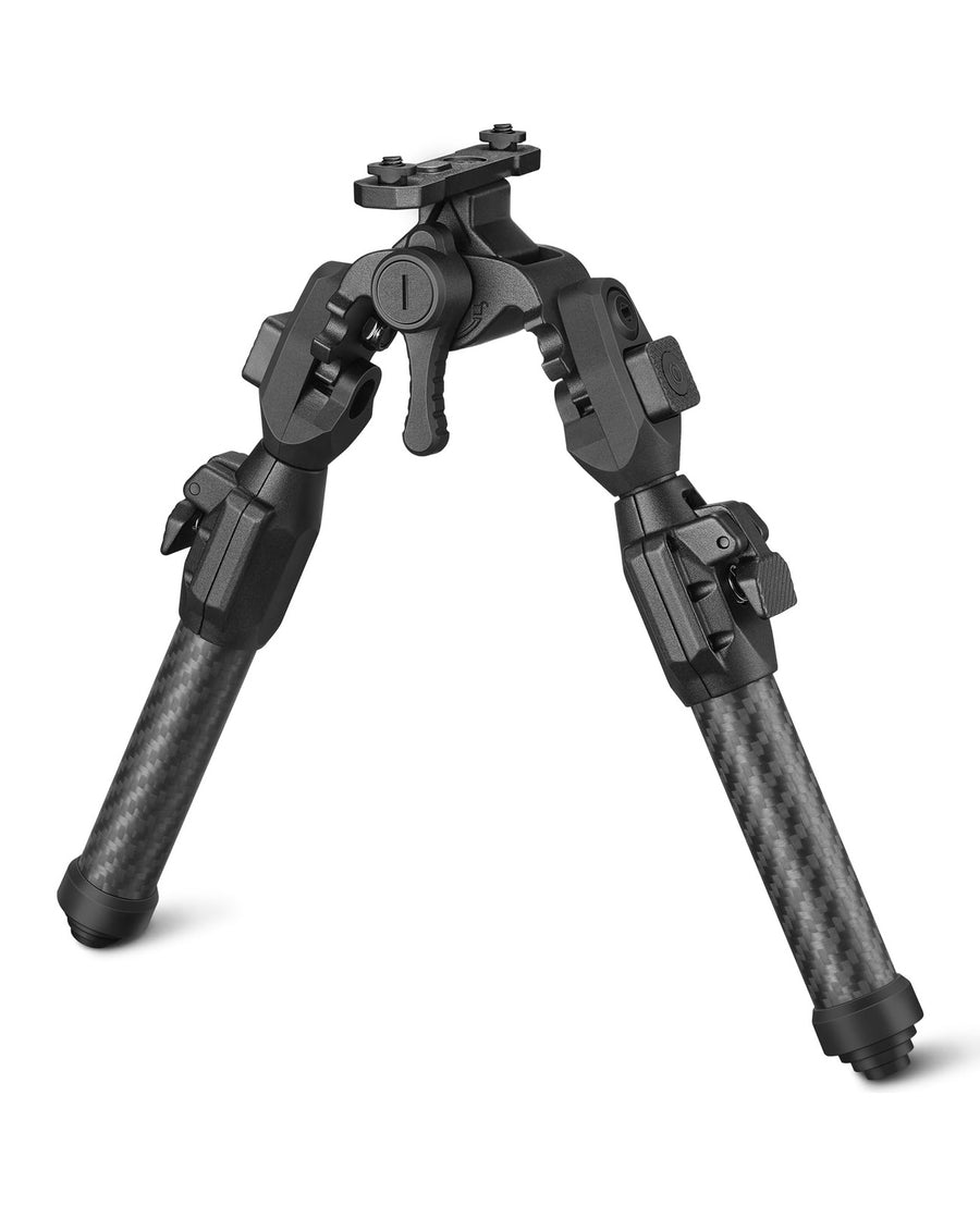 CVLIFE Carbon Fiber Tiltable Quick Release