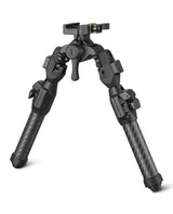 CVLIFE Carbon Fiber Tiltable Quick Release, view 2