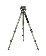 CVLIFE Clamping Tripod Rest with Sturdy Aluminum Frame, view 4