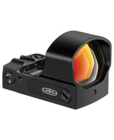 CVLIFE Compact 3MOA Green Dot Sight - Motion Awake, view 2