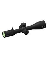 CVLIFE EagleBlaze 5-25x56 FFP Rifle Scope, view 5