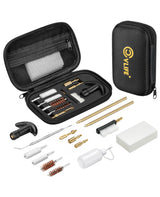 CVLIFE Gun Cleaning Kit - 17hmr, view 2