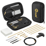 CVLIFE Gun Cleaning Kit - 17hmr, view 3
