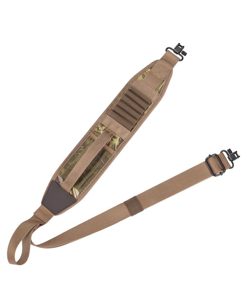 CVLIFE Holders Rifle Sling Wide Pad