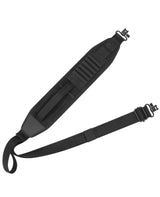 CVLIFE Holders Rifle Sling Wide Pad, view 2