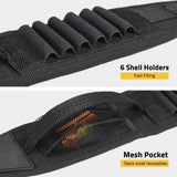CVLIFE Holders Rifle Sling Wide Pad, view 5
