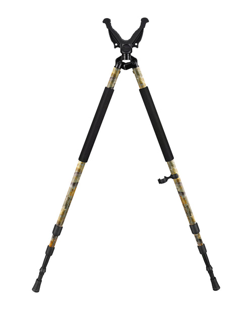 CVLIFE hunting Rests Hunting Bipod