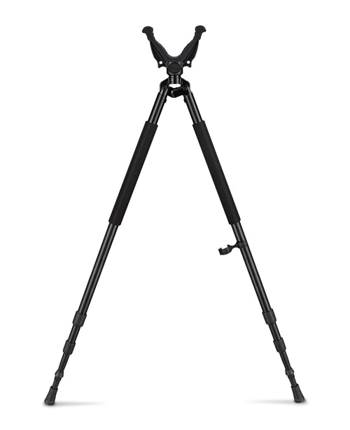 CVLIFE hunting Rests Hunting Bipod