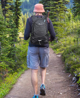 CVLIFE Hydration Backpack for Running, Cycling Rave and Biking, view 6