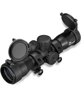 CVLIFE Illuminated Compact Crossbow Scopes, view 2