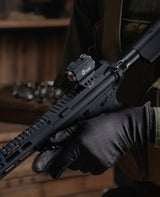 CVLIFE JackalHowl Red Dot Sight 2MOA Auto Off and Motion Awake Red Dot, view 4