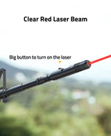 CVLIFE Laser Bore Sight Kit Multiple Caliber, view 2