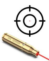 CVLIFE Laser Bore Sights for .223 and 9mm, view 6
