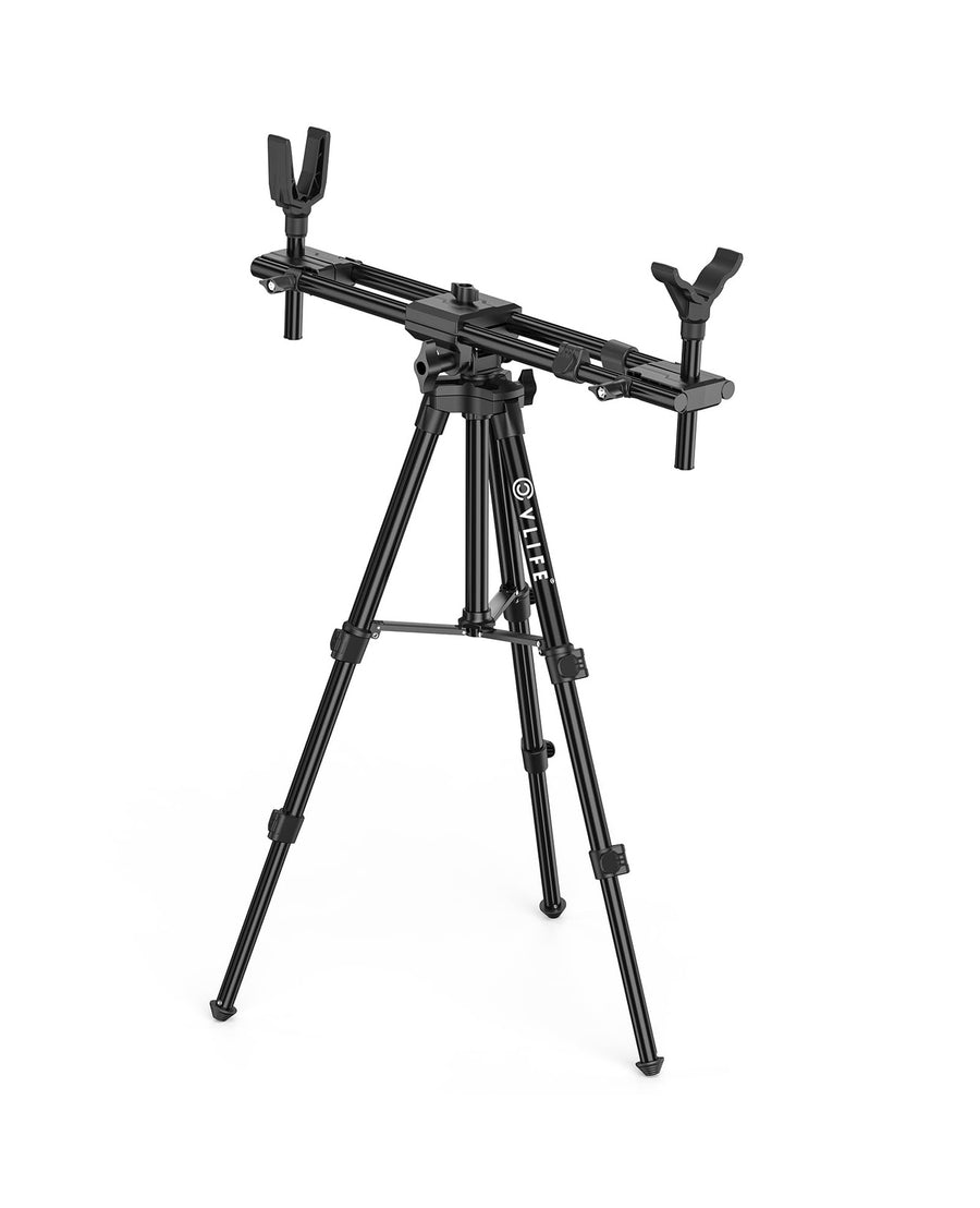 CVLIFE Crossbow Tripod Stick