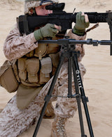 CVLIFE Crossbow Tripod Stick, view 6