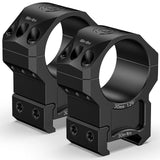 CVLIFE Medium Profile Mount 2 Pieces, view 6