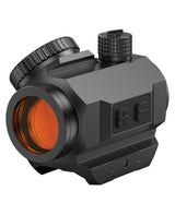 CVLIFE MOA Circle Red Dot Sight - Multi-Reticle, view 2