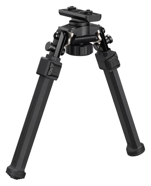 CVLIFE Bipod Compatible with m-rail Bipod