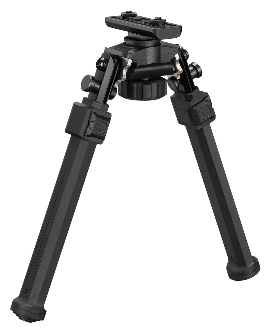 CVLIFE Bipod Compatible with m-rail Bipod