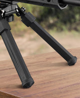CVLIFE Bipod Compatible with m-rail Bipod, view 6