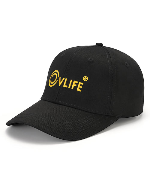 CVLIFE Outdoor Cap for Hunting and Outdoor Enthusiasts