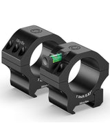 CVLIFE Precision Medium Profile Scope Mount, view 2