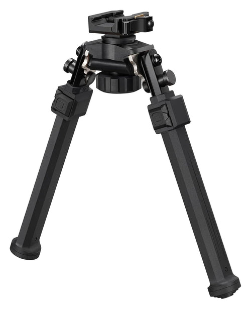 CVLIFE Quick Release Bipod for Hunting