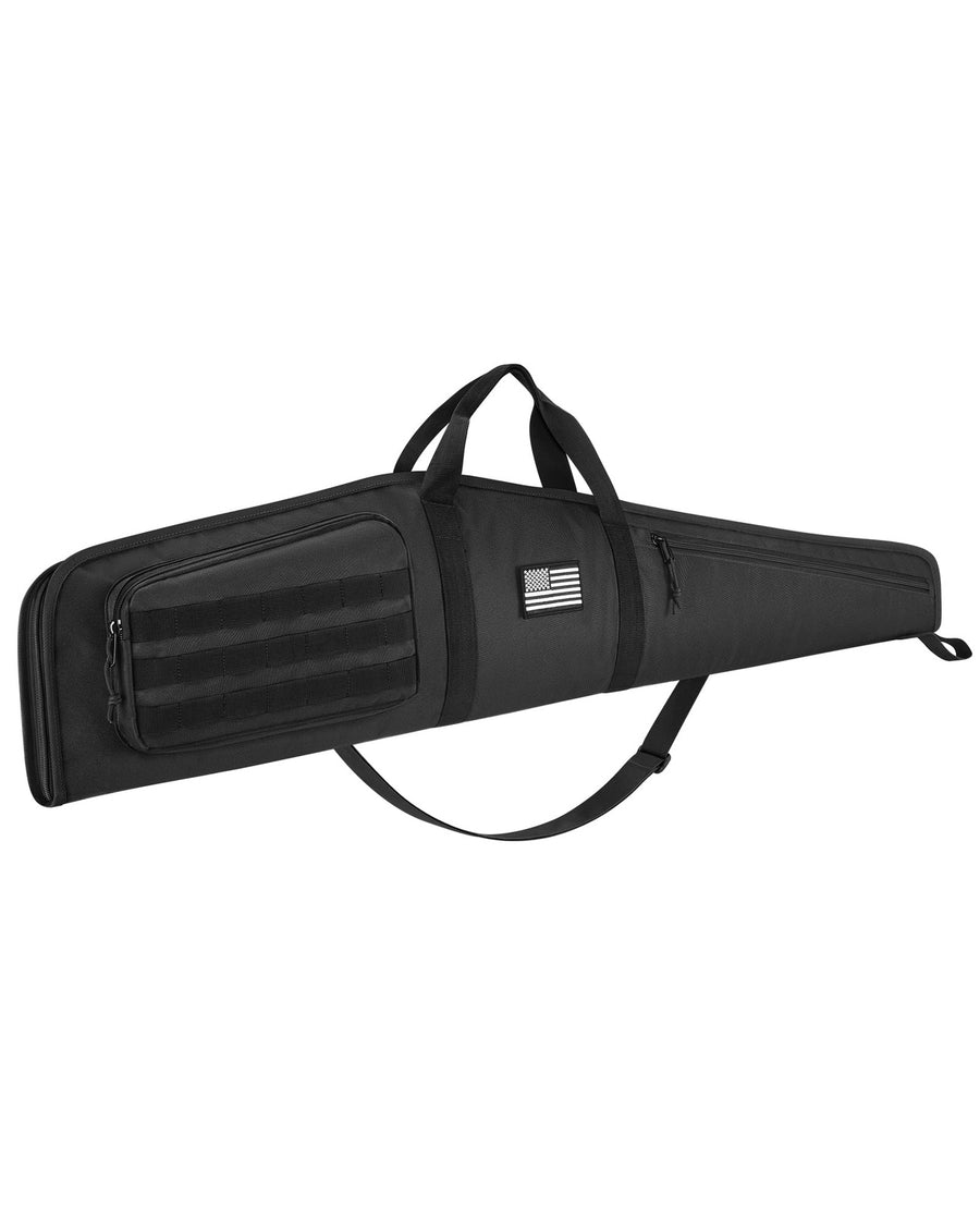 CVLIFE Rifle Bag Gun Case Hunting