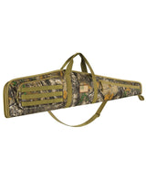 CVLIFE Rifle Bag Gun Case Hunting, view 2