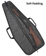 CVLIFE Rifle Bag Gun Case Hunting, view 3